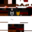 Texture for Leutniss