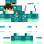 Texture for DragonYT_23 GlowSquid
