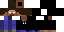 Texture for UniProOT