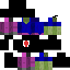 Texture for aeaeae