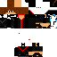 Texture for tgf