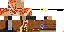 Texture for edwin (damaged)