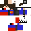 Texture for superjim10