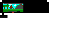 Texture for Computer