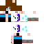 Texture for dsf