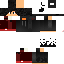 Texture for _refstone