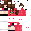 Texture for aninha