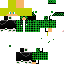 Texture for Lucas