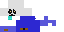 Texture for WhitePumkins