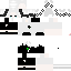 Texture for RANDOM SKIN BRUH!.