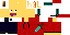 Texture for Dobassu