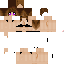 Texture for ayoo