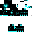 Texture for t6y