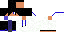 Texture for 00000000000000000