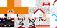Texture for tsuna