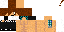 Texture for EPic