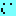 Texture for bloco do problems