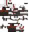 Texture for Noob46MC3