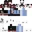 Texture for ---
