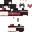 Texture for daruma