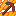 Texture for Pickaxe of The Nether-ITE Mod