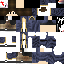 Texture for robe_kid1