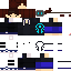 Texture for nvbv