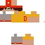 Texture for Glent_play