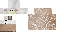 Texture for rtgk