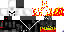 Texture for stawe