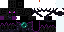 Texture for my skin animation