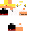Texture for jsm dabpolice