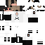 Texture for DerEchteAdmin