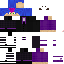 Texture for SD10