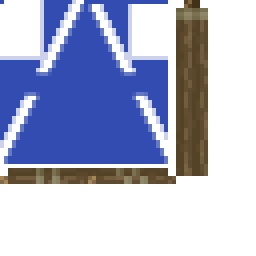 Texture for capa