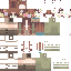 Texture for ОООО