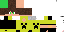Texture for MiraX