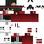 Texture for abc