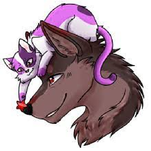 Texture for aph and aaron
