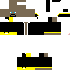 Texture for Deka