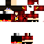 Texture for tuytryrt5t5r