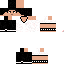 Texture for VALENTÃO