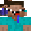 Texture for noob