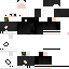 Texture for Cloudel