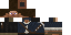 Texture for gabe