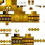 Texture for Plushtrap (fixed)