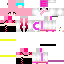 Texture for Catty