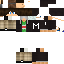 Texture for adrockslayer