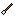 Texture for parte abajo flecha