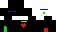 Texture for Monexe